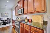 904 Christina Chase Lane - Photo 14