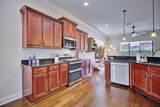 904 Christina Chase Lane - Photo 15