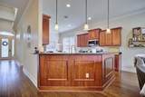 904 Christina Chase Lane - Photo 16