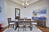 904 Christina Chase Lane - Photo 17