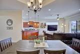 904 Christina Chase Lane - Photo 18