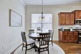 904 Christina Chase Lane - Photo 19