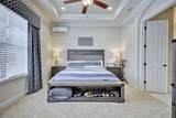 904 Christina Chase Lane - Photo 20