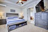 904 Christina Chase Lane - Photo 21