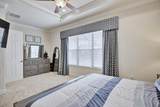 904 Christina Chase Lane - Photo 23