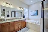 904 Christina Chase Lane - Photo 24