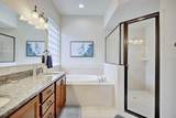 904 Christina Chase Lane - Photo 25
