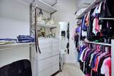 904 Christina Chase Lane - Photo 27