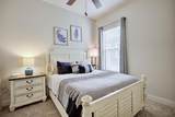 904 Christina Chase Lane - Photo 28
