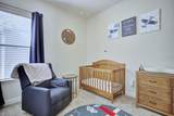 904 Christina Chase Lane - Photo 31