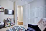 904 Christina Chase Lane - Photo 32