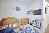 904 Christina Chase Lane - Photo 33