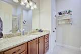 904 Christina Chase Lane - Photo 34