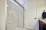 904 Christina Chase Lane - Photo 35