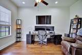 904 Christina Chase Lane - Photo 36