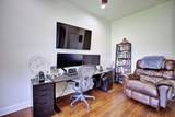 904 Christina Chase Lane - Photo 37