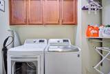 904 Christina Chase Lane - Photo 38