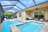 904 Christina Chase Lane - Photo 39
