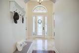 904 Christina Chase Lane - Photo 4