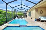 904 Christina Chase Lane - Photo 40