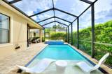 904 Christina Chase Lane - Photo 41