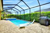 904 Christina Chase Lane - Photo 42