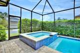 904 Christina Chase Lane - Photo 44