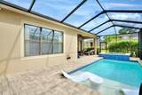 904 Christina Chase Lane - Photo 45