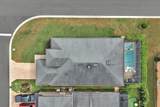 904 Christina Chase Lane - Photo 46