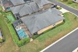 904 Christina Chase Lane - Photo 47