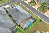 904 Christina Chase Lane - Photo 48