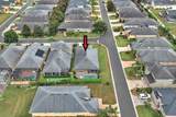 904 Christina Chase Lane - Photo 49