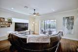 904 Christina Chase Lane - Photo 5