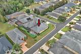 904 Christina Chase Lane - Photo 51