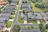 904 Christina Chase Lane - Photo 53