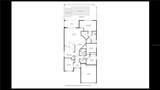 904 Christina Chase Lane - Photo 57