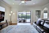 904 Christina Chase Lane - Photo 7