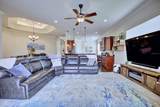 904 Christina Chase Lane - Photo 8