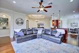 904 Christina Chase Lane - Photo 9