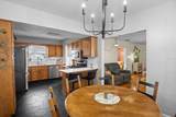 2603 Cleveland Heights Boulevard - Photo 10