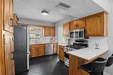 2603 Cleveland Heights Boulevard - Photo 11