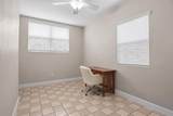 2603 Cleveland Heights Boulevard - Photo 12