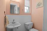 2603 Cleveland Heights Boulevard - Photo 13