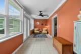 2603 Cleveland Heights Boulevard - Photo 14