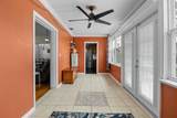 2603 Cleveland Heights Boulevard - Photo 15