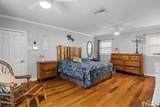 2603 Cleveland Heights Boulevard - Photo 16