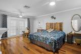 2603 Cleveland Heights Boulevard - Photo 17