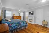 2603 Cleveland Heights Boulevard - Photo 18