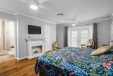 2603 Cleveland Heights Boulevard - Photo 19