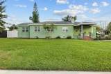 2603 Cleveland Heights Boulevard - Photo 2